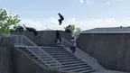 Virtual Skate screenshot 5