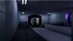 Clankers screenshot 4