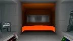 Five Nights At Monkeys *Moved* screenshot 2