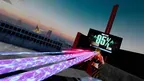 Reflex Punk screenshot 4