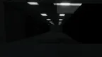 Project Snowbound v2 screenshot 0