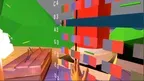 Music Pavilion screenshot 1