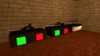 Cozy Monkes screenshot 4
