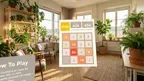 2048 screenshot 2