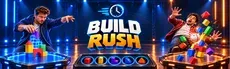 Build Rush hero image
