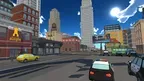 BLACK HOLE MASTER screenshot 4