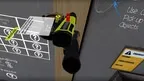 Explosive Power Tools Safety screenshot 1