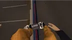 Virtual Skate screenshot 5