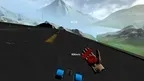 RawRun: Skate Longboard Downhill screenshot 4