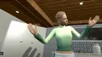 A Way Home! screenshot 2