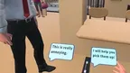 SST Empathy and Caring for Others screenshot 4