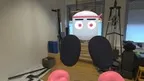 Nimble Hit screenshot 3