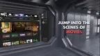 TVR screenshot 4