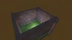 Sober's Gorilla Horror screenshot 4