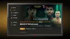 BRAVE TV screenshot 2
