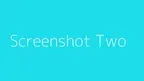 check screenshot 0