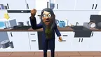 I am baby - Funniest Todller screenshot 0