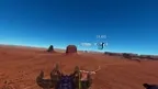 FLY - A Google Earth Flight Sim screenshot 1