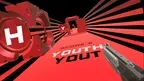 Bullet Fury -  Sci-Fi Shooting game screenshot 1