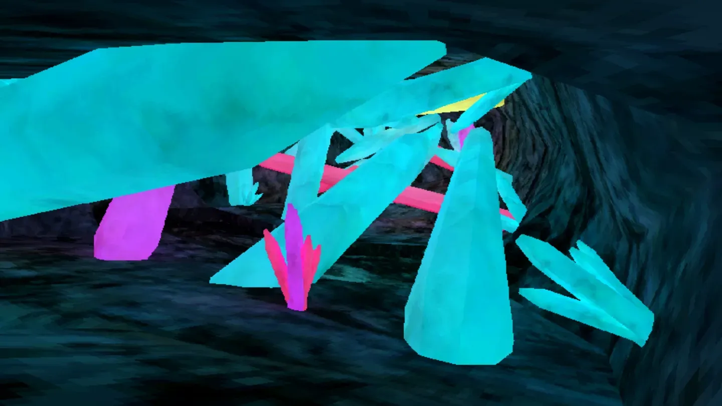 Phenoxide Tag cover image
