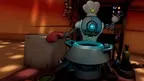 Roboquest VR screenshot 4