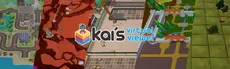 Kai's Virtual Viewer hero image