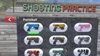 Shooting Practice screenshot 2