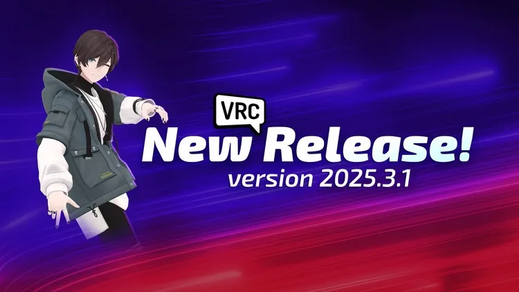 Developer update image for Events Calendar & Release 2025.3.1 is now LIVE! 