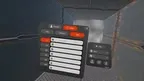 Infinifly screenshot 2