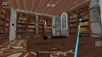 Chameleon Dummy Hunt VR screenshot 4