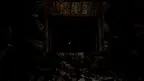 Monkephobia Reincarnated screenshot 3
