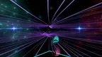 Synth Riders screenshot 2