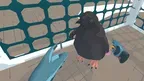 On the Ice: Hatched screenshot 4