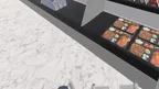 mobility impairment experience screenshot 4