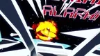 Mein Little Spacekraft screenshot 5