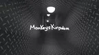 Monkeys Kingdom screenshot 5