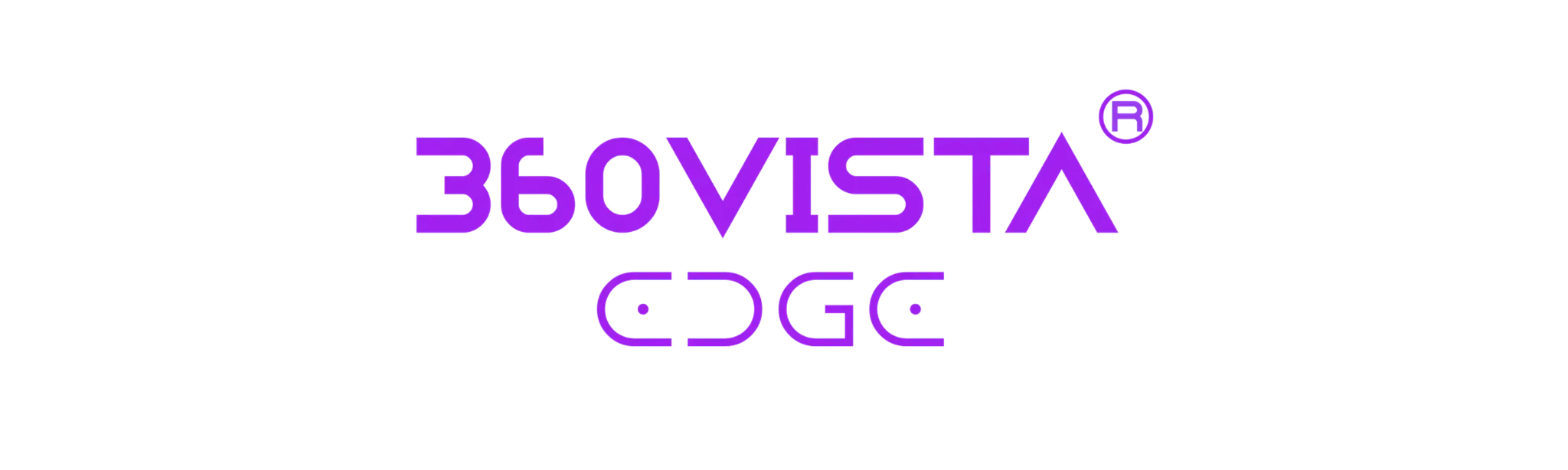 360 VISTA EDGE