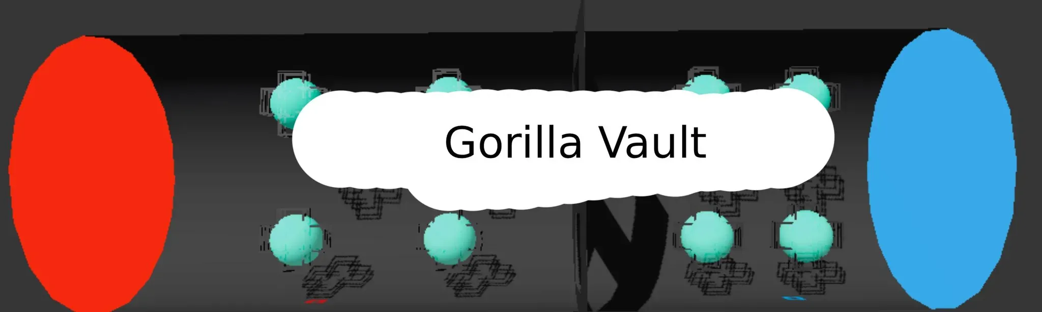 Gorilla Vault