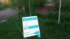 ARuVR screenshot 4