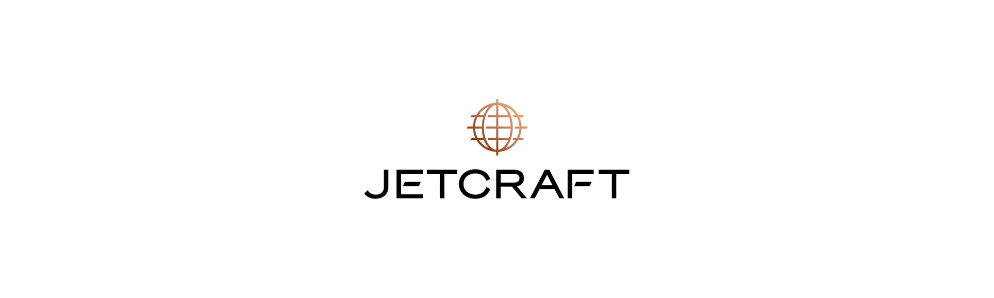 Jetcraft