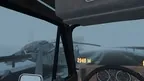 Dread Drive: Undead Roads screenshot 1