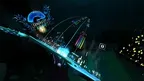 Unplugged: Air Guitar screenshot 2