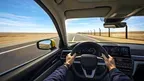 Extreme VR Car Drift Racing Simulator screenshot 1