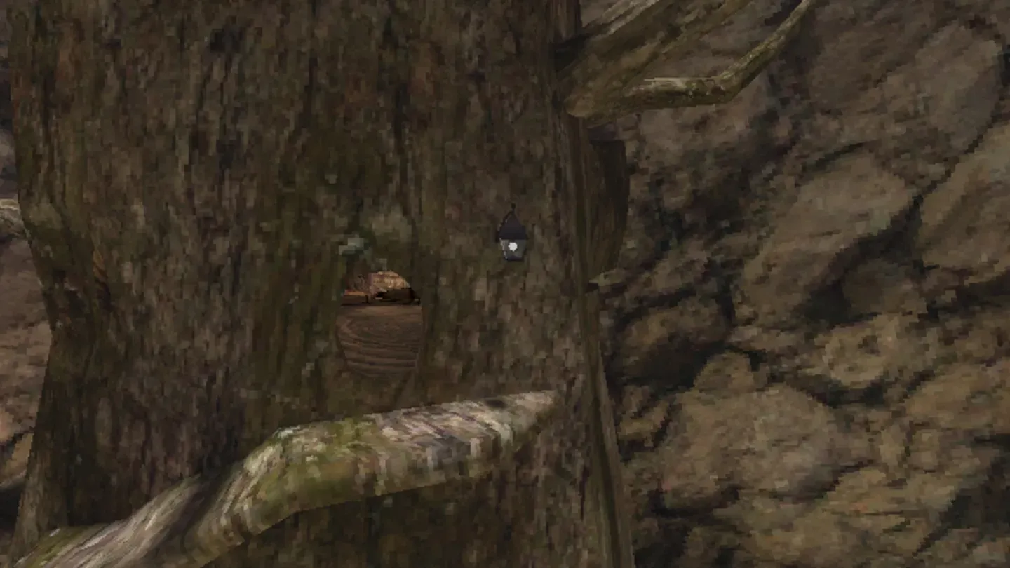 Bad Tagging cover image