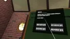 Law Of Mass Experiment - ContentsDa Science Experiment screenshot 5