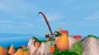Boom Boom Hamster Doom screenshot 4