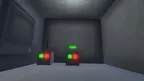 Treebound screenshot 4
