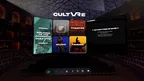 CultVRe – Culture Comes Alive in VR screenshot 0