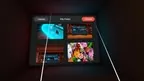 MadArt  screenshot 1