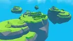 Putting Peril screenshot 4